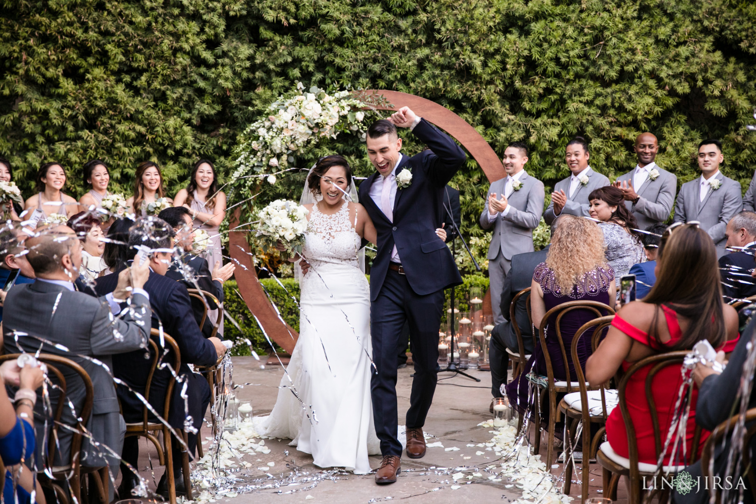 0429-JE-Franciscan-Gardens-San-Juan-Capistrano-Orange-County-Wedding-Photography