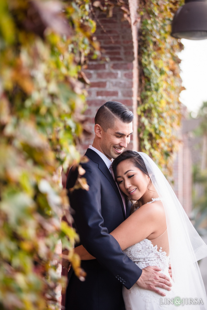 0488-JE-Franciscan-Gardens-San-Juan-Capistrano-Orange-County-Wedding-Photography