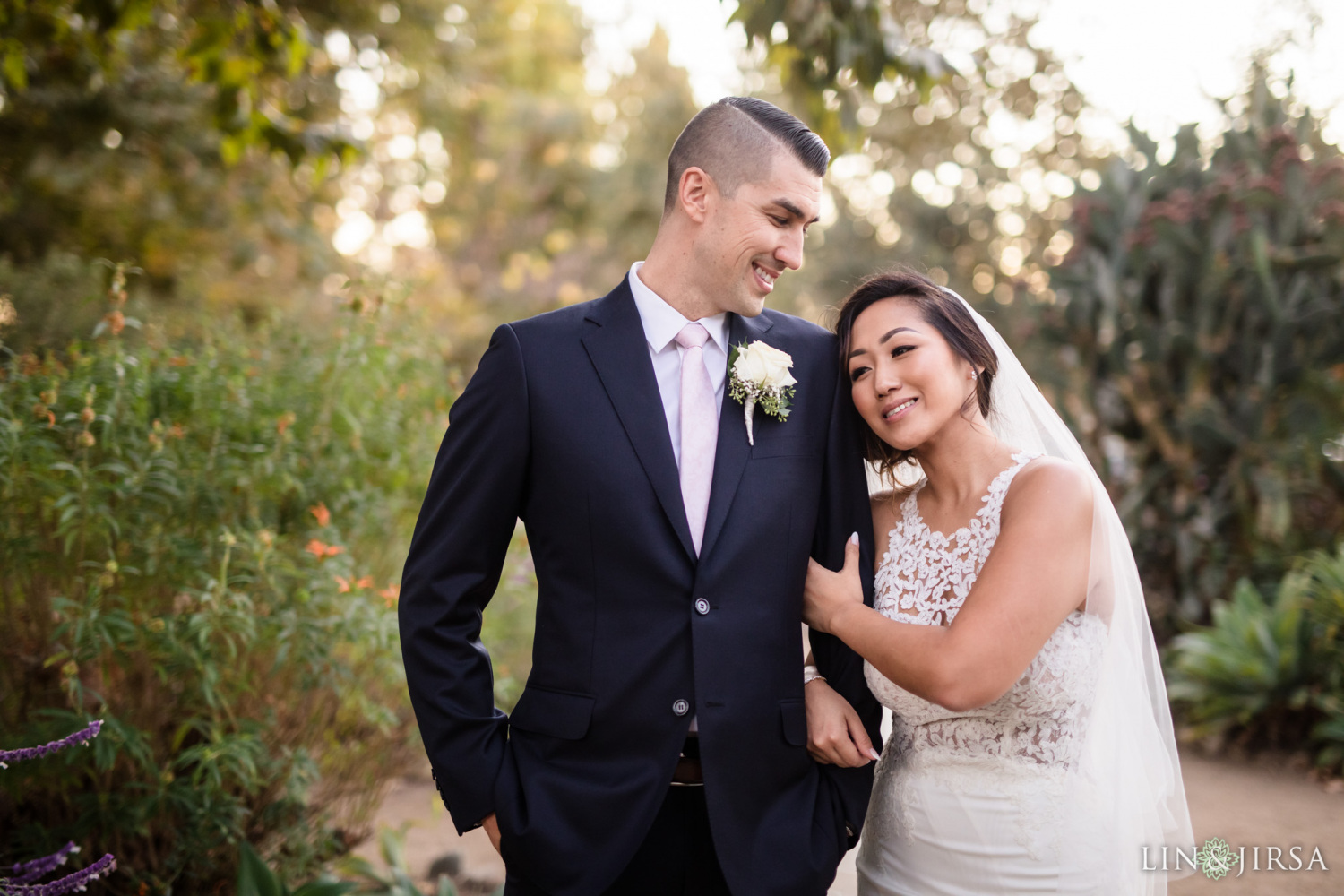 0504-JE-Franciscan-Gardens-San-Juan-Capistrano-Orange-County-Wedding-Photography
