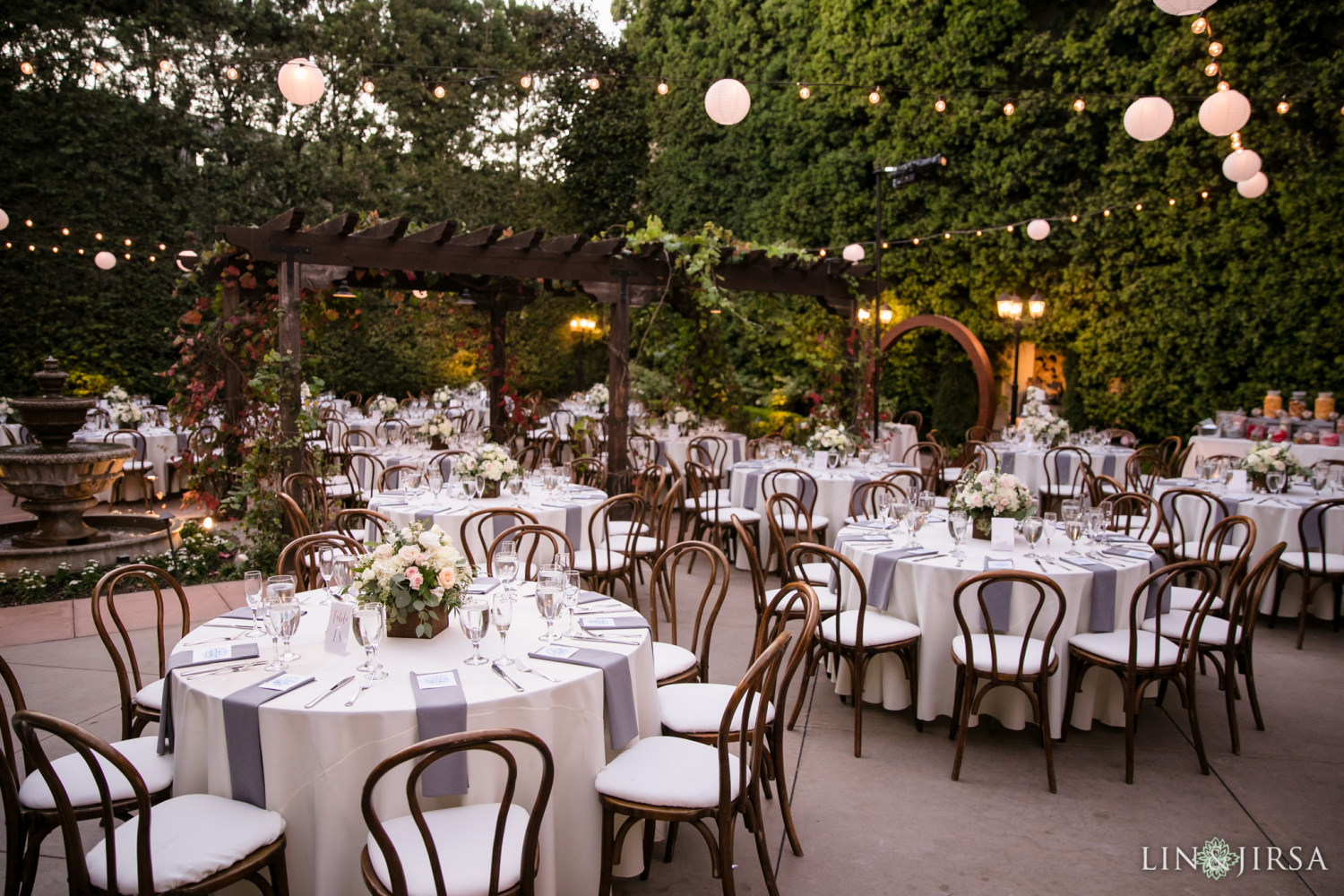 0505-JE-Franciscan-Gardens-San-Juan-Capistrano-Orange-County-Wedding-Photography