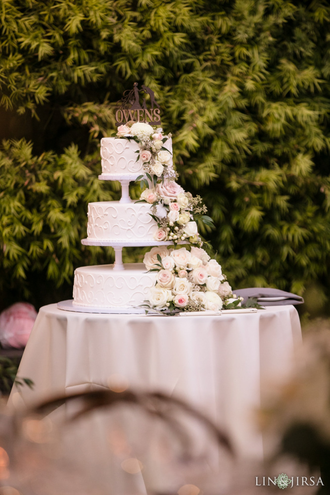 0508-JE-Franciscan-Gardens-San-Juan-Capistrano-Orange-County-Wedding-Photography