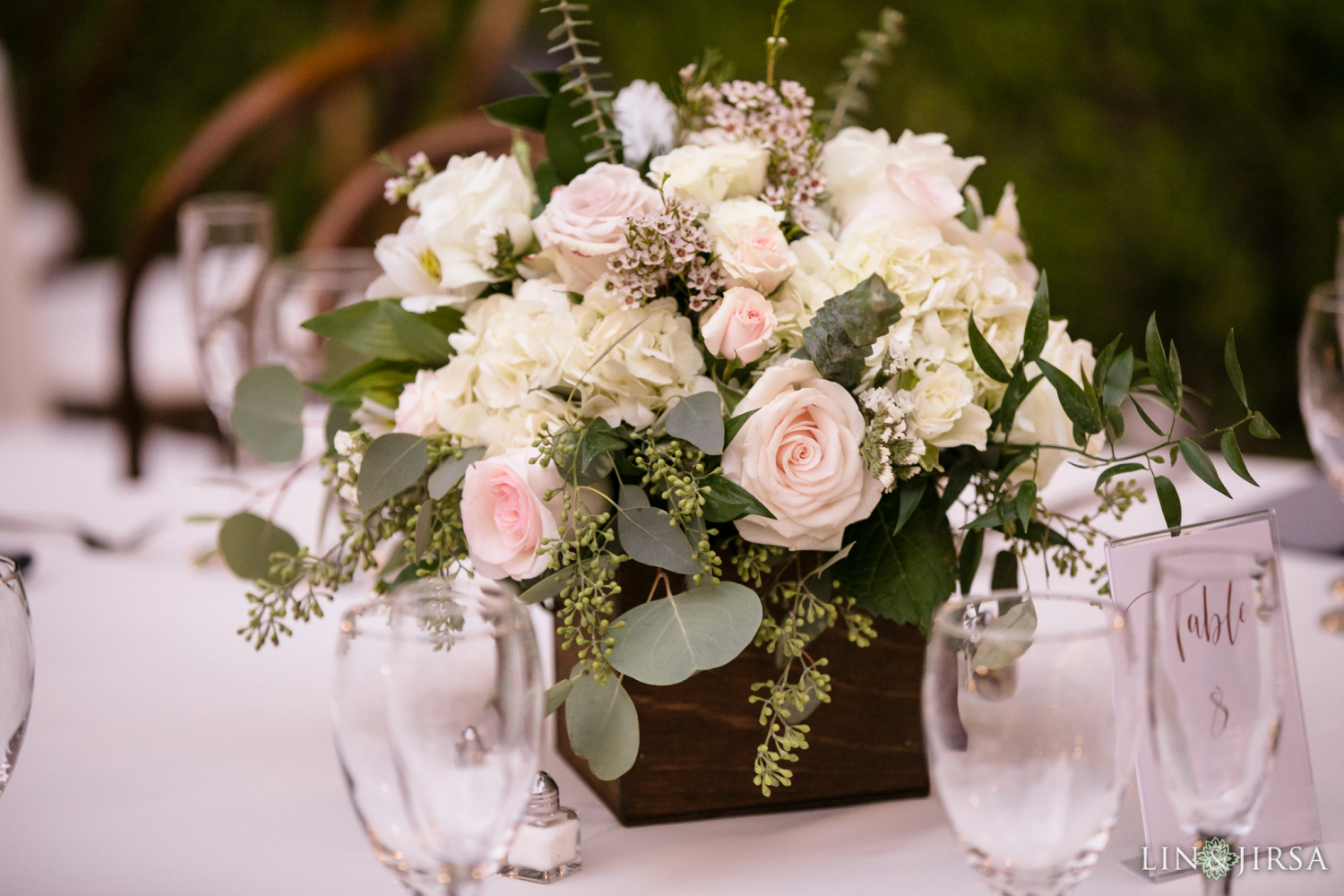 0509-JE-Franciscan-Gardens-San-Juan-Capistrano-Orange-County-Wedding-Photography