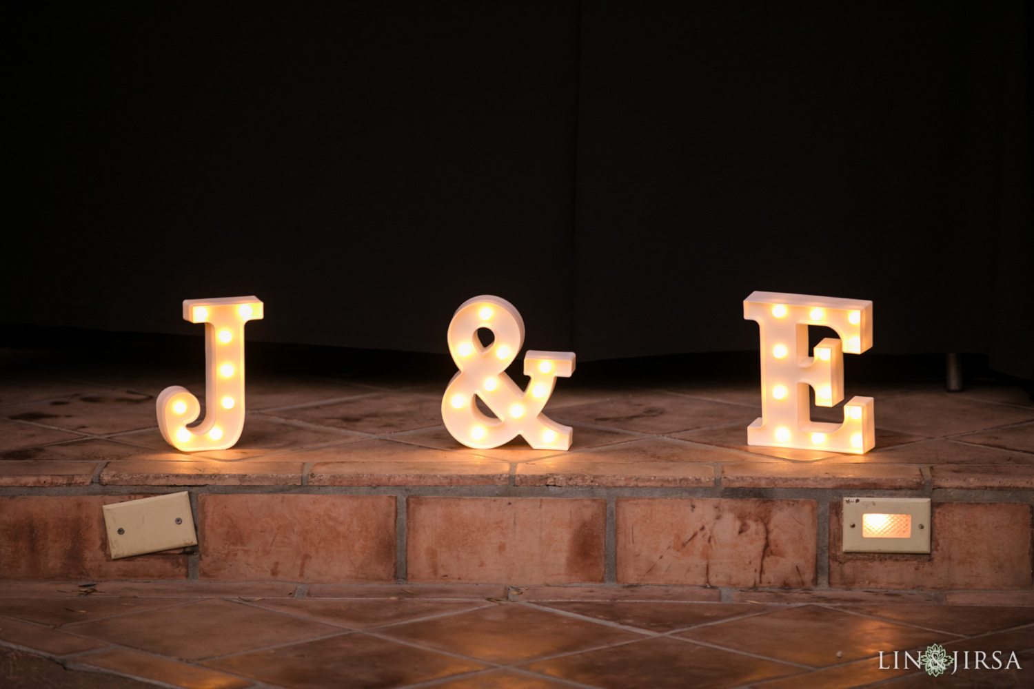 0517-JE-Franciscan-Gardens-San-Juan-Capistrano-Orange-County-Wedding-Photography