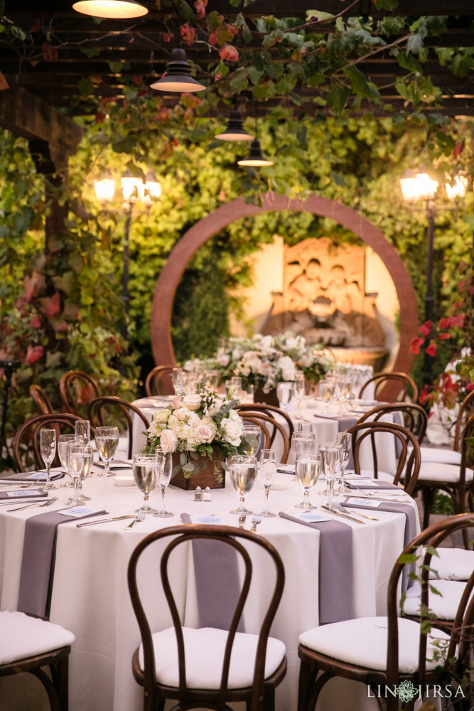 0521-JE-Franciscan-Gardens-San-Juan-Capistrano-Orange-County-Wedding-Photography
