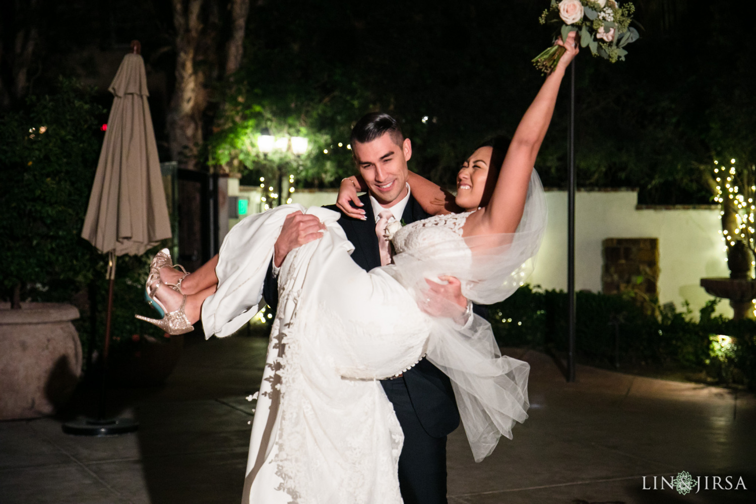 0559-JE-Franciscan-Gardens-San-Juan-Capistrano-Orange-County-Wedding-Photography