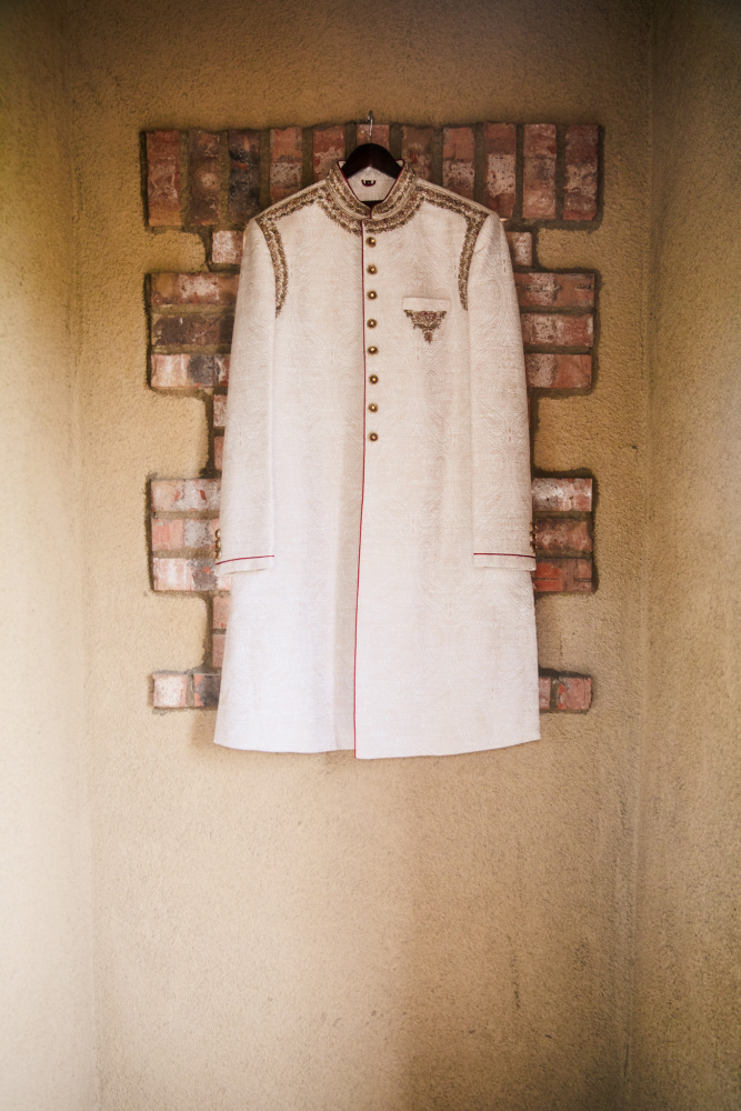 0004-SS-Woodbury-Community-Association-Irvine-South-Asian-Wedding-Photography