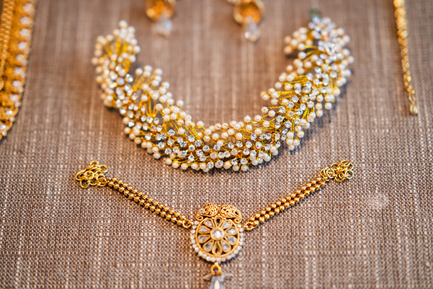 0008-SS-Woodbury-Community-Association-Irvine-South-Asian-Wedding-Photography