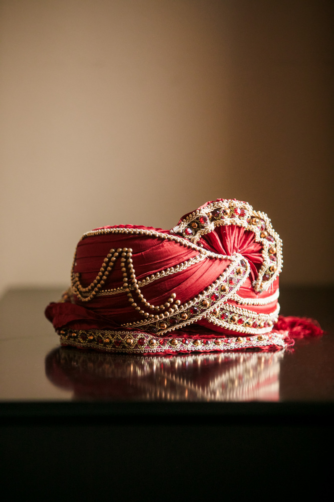 0009-SS-Woodbury-Community-Association-Irvine-South-Asian-Wedding-Photography