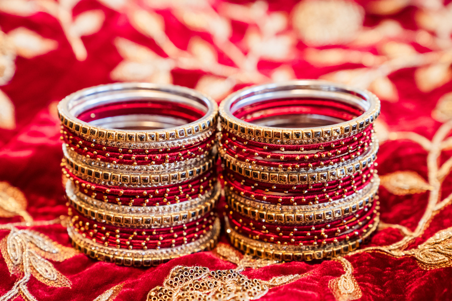 0011-SS-Woodbury-Community-Association-Irvine-South-Asian-Wedding-Photography
