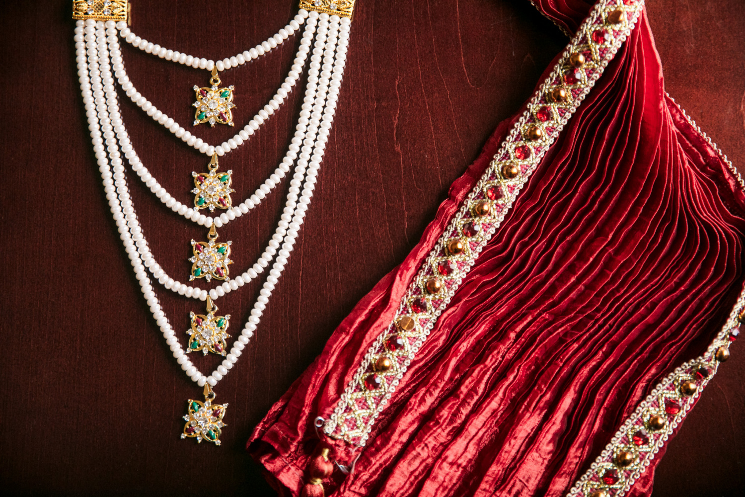 0015-SS-Woodbury-Community-Association-Irvine-South-Asian-Wedding-Photography