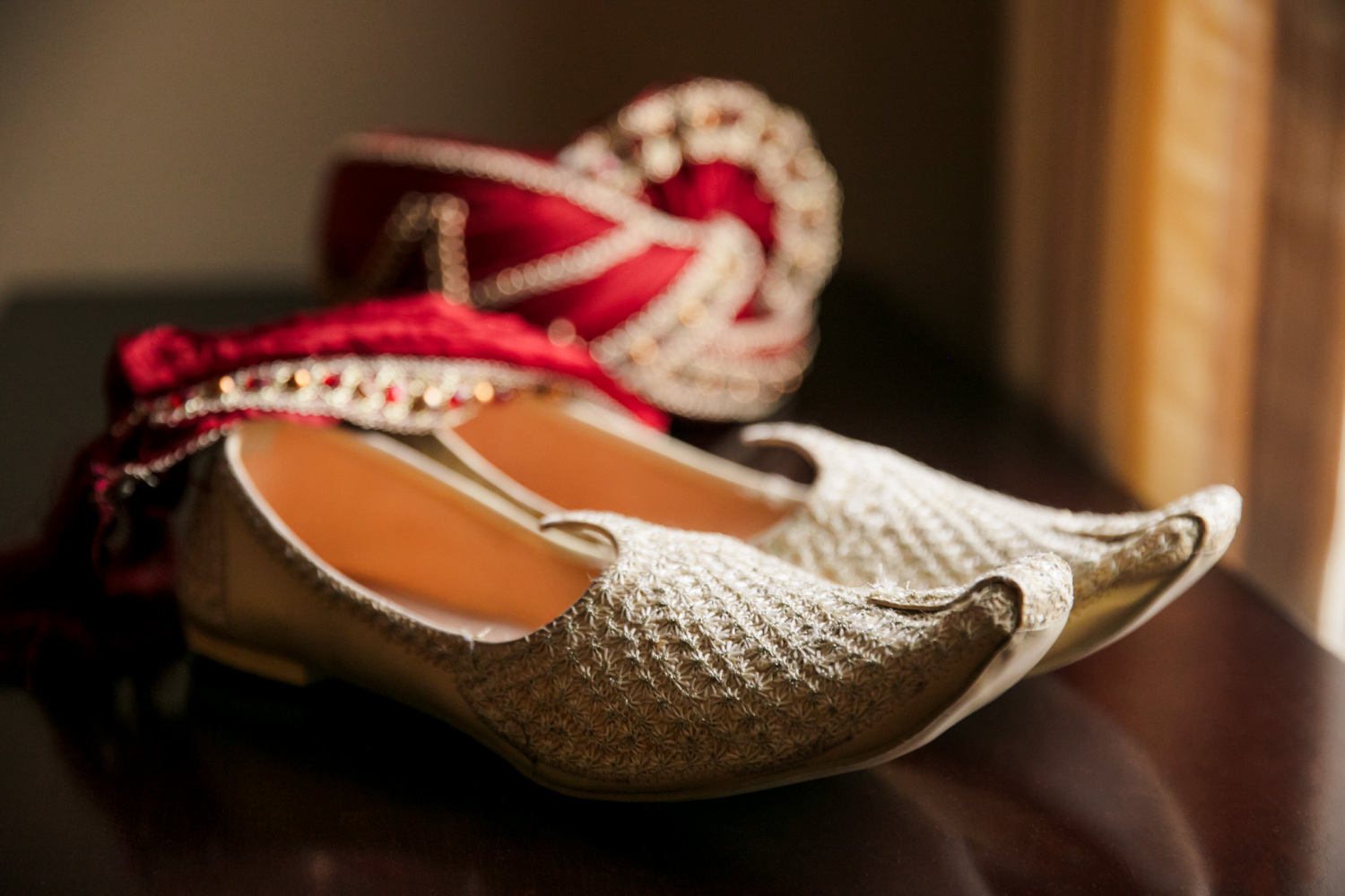 0020-SS-Woodbury-Community-Association-Irvine-South-Asian-Wedding-Photography