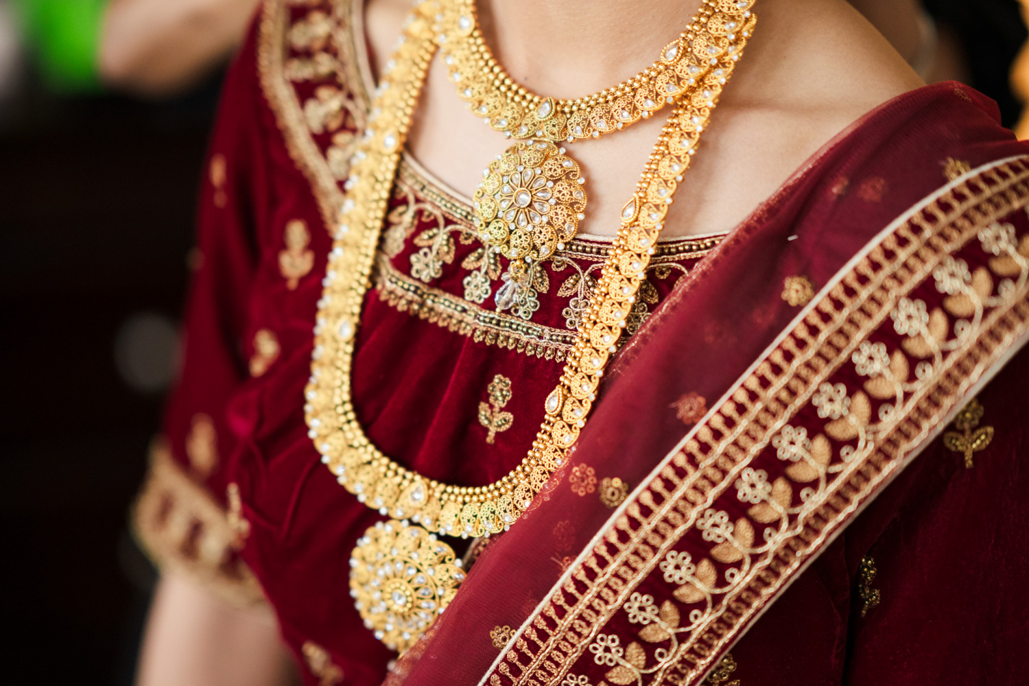 0021-SS-Woodbury-Community-Association-Irvine-South-Asian-Wedding-Photography