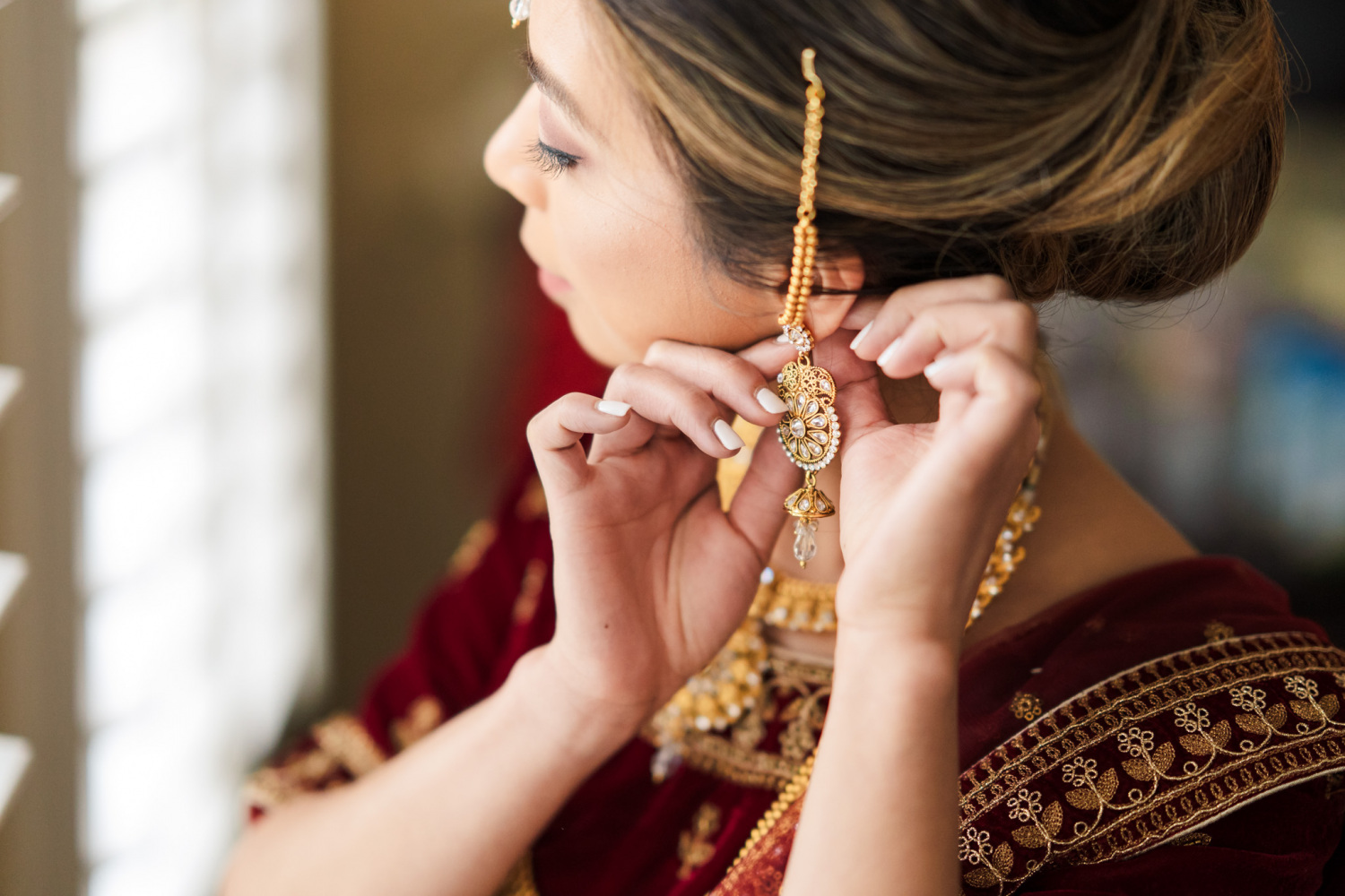 0023-SS-Woodbury-Community-Association-Irvine-South-Asian-Wedding-Photography