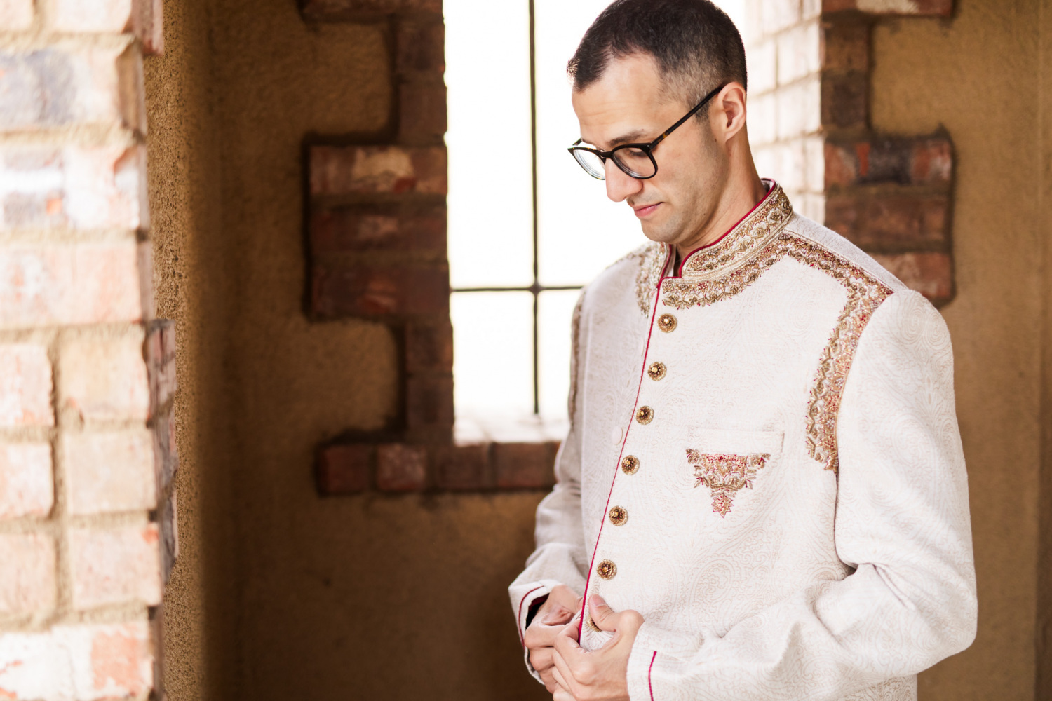 0024-SS-Woodbury-Community-Association-Irvine-South-Asian-Wedding-Photography