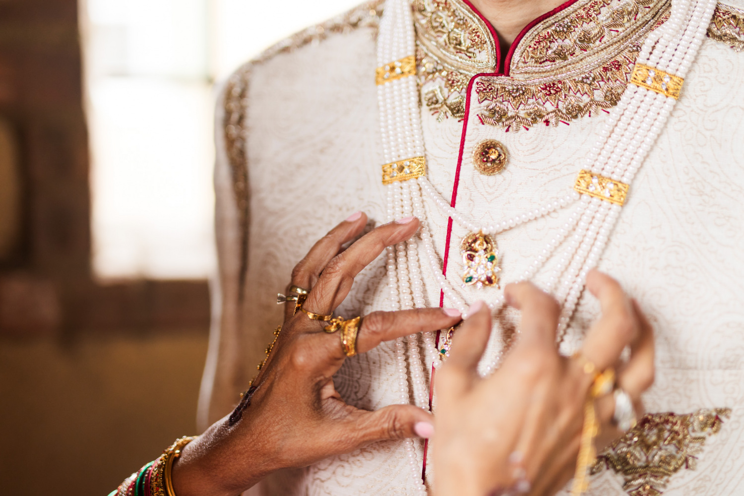 0029-SS-Woodbury-Community-Association-Irvine-South-Asian-Wedding-Photography