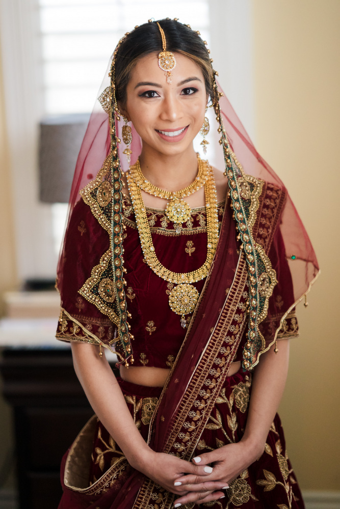 0030-SS-Woodbury-Community-Association-Irvine-South-Asian-Wedding-Photography