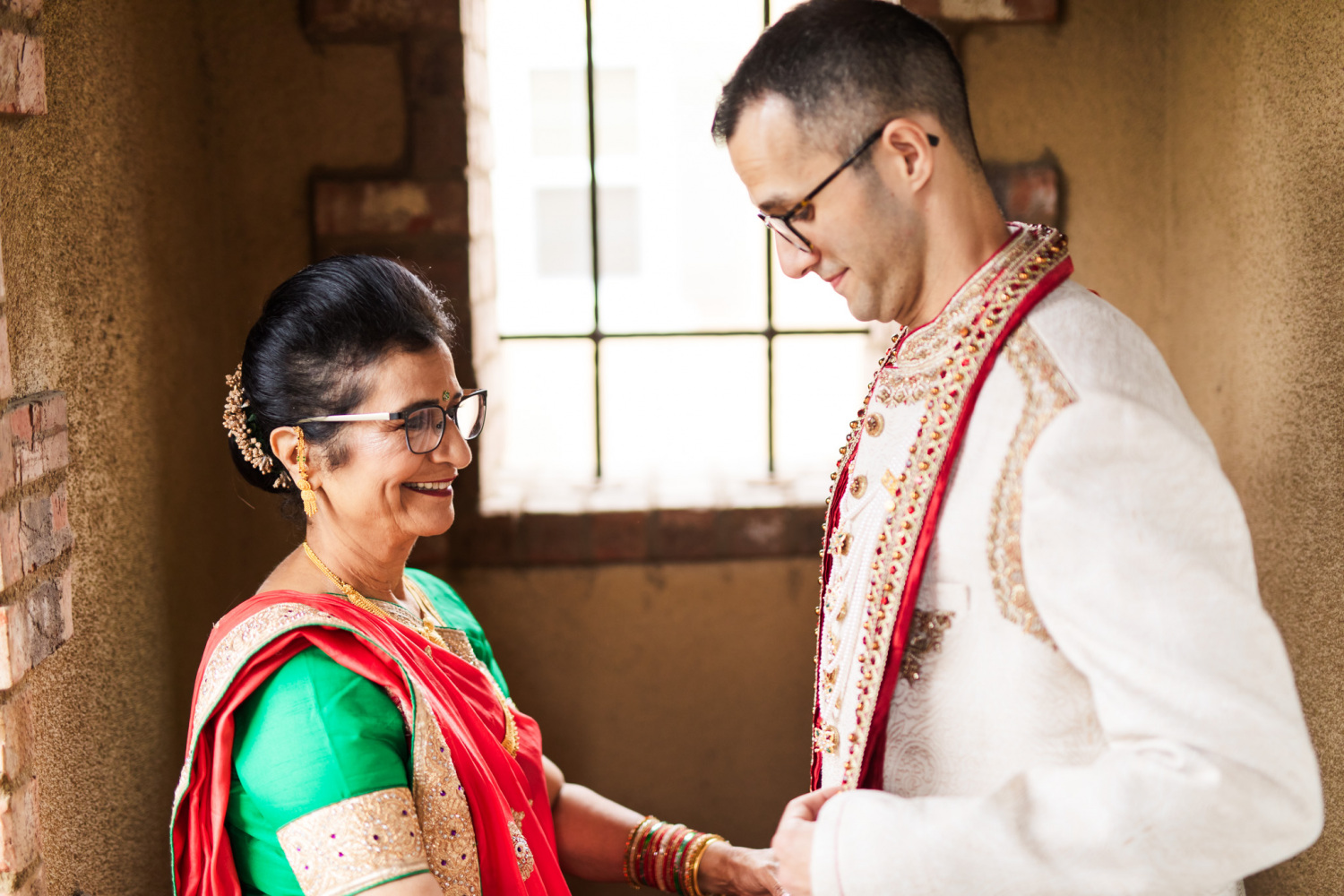0035-SS-Woodbury-Community-Association-Irvine-South-Asian-Wedding-Photography