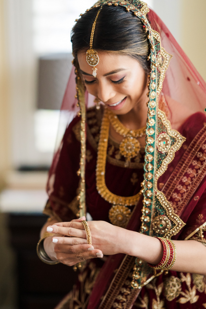 0040-SS-Woodbury-Community-Association-Irvine-South-Asian-Wedding-Photography