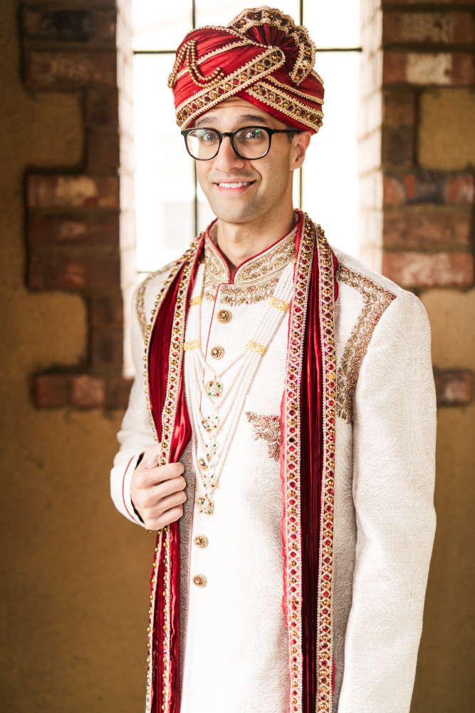 0045-SS-Woodbury-Community-Association-Irvine-South-Asian-Wedding-Photography
