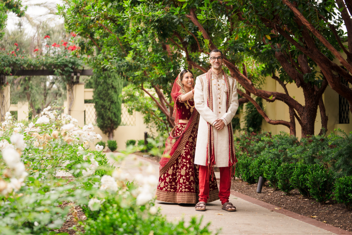 0059-SS-Woodbury-Community-Association-Irvine-South-Asian-Wedding-Photography