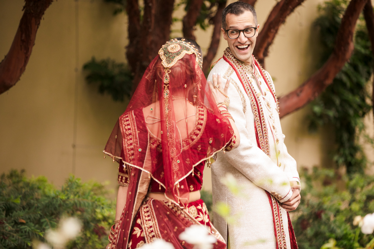 0064-SS-Woodbury-Community-Association-Irvine-South-Asian-Wedding-Photography