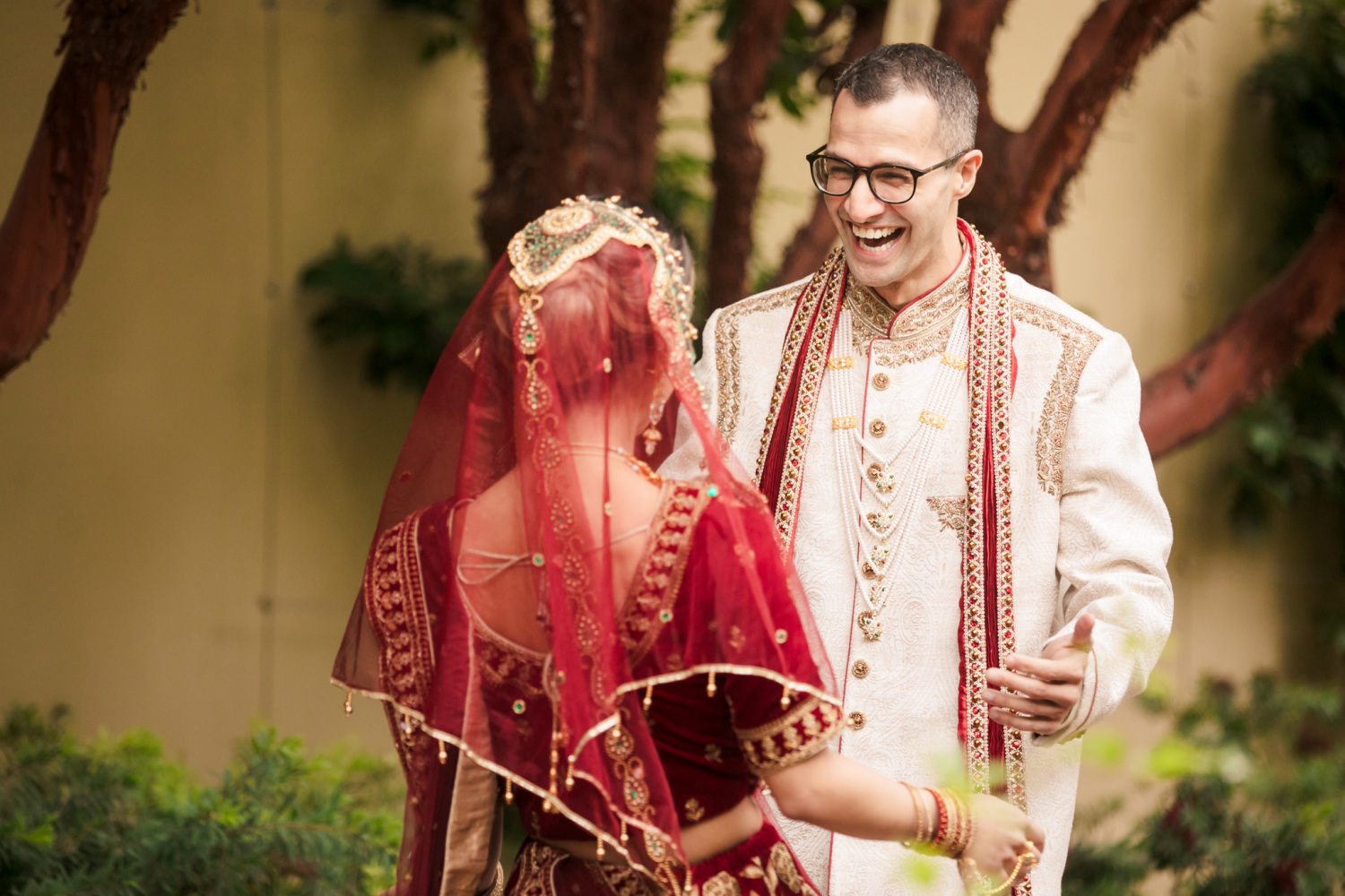0068-SS-Woodbury-Community-Association-Irvine-South-Asian-Wedding-Photography