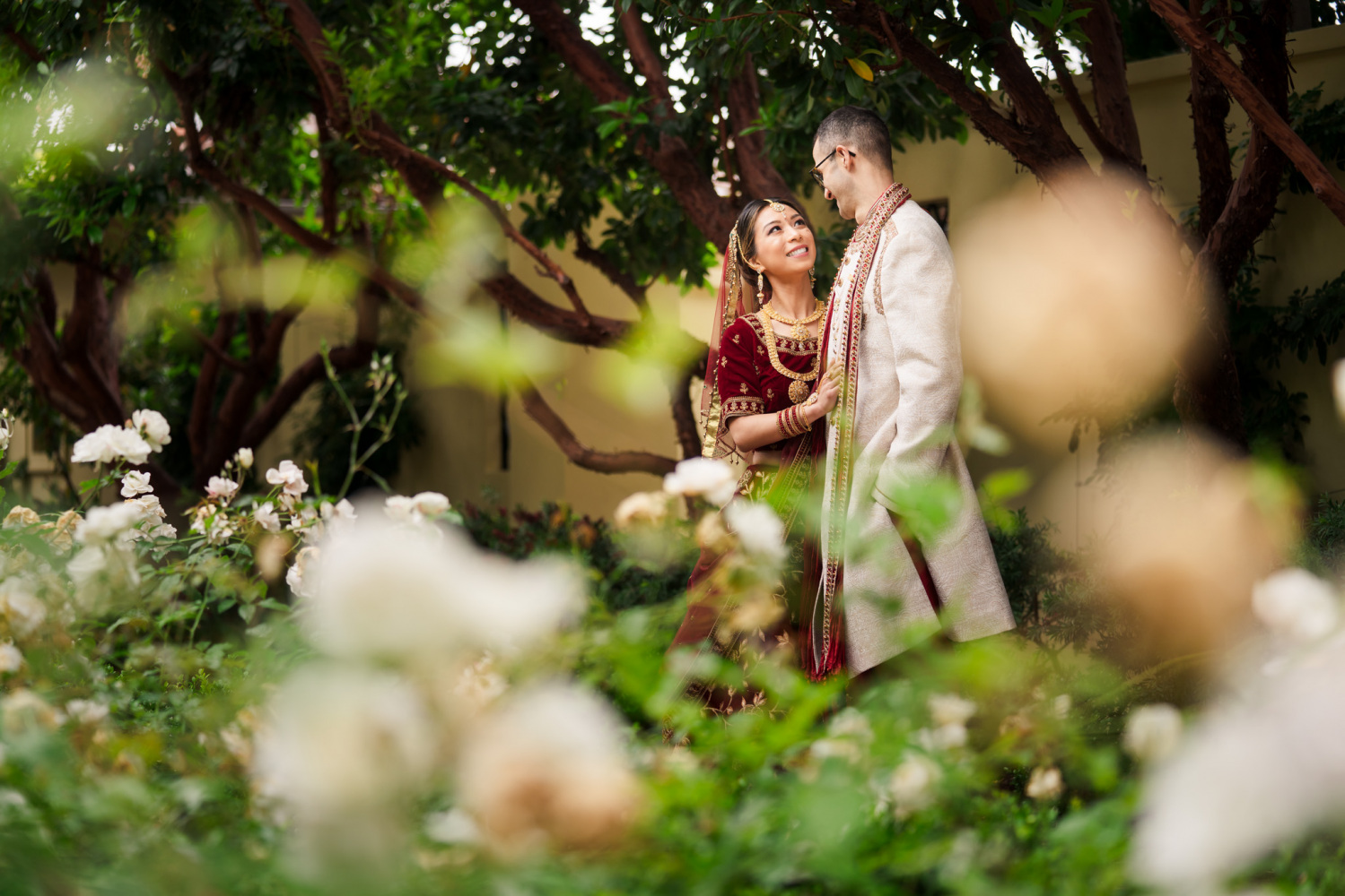 0082-SS-Woodbury-Community-Association-Irvine-South-Asian-Wedding-Photography