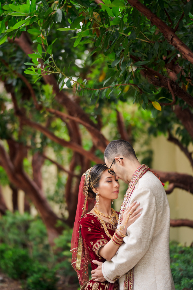 0088-SS-Woodbury-Community-Association-Irvine-South-Asian-Wedding-Photography
