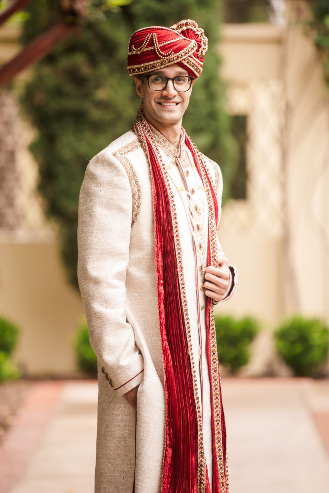 0098-SS-Woodbury-Community-Association-Irvine-South-Asian-Wedding-Photography