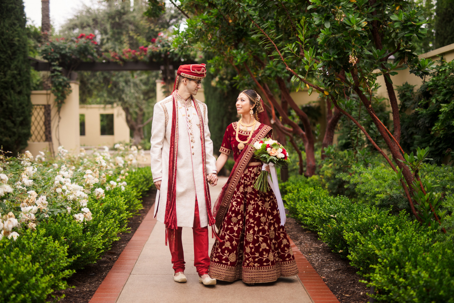 0102-SS-Woodbury-Community-Association-Irvine-South-Asian-Wedding-Photography