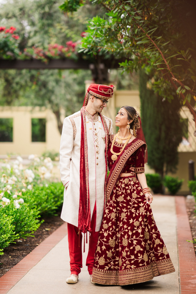 0105-SS-Woodbury-Community-Association-Irvine-South-Asian-Wedding-Photography