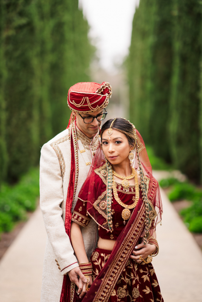 0114-SS-Woodbury-Community-Association-Irvine-South-Asian-Wedding-Photography