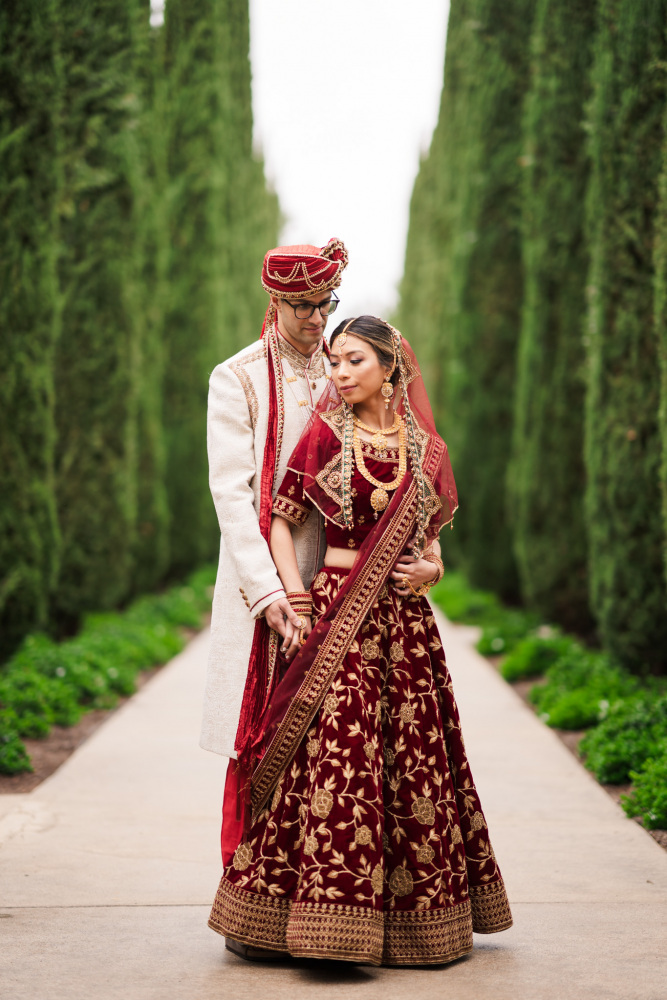 0116-SS-Woodbury-Community-Association-Irvine-South-Asian-Wedding-Photography