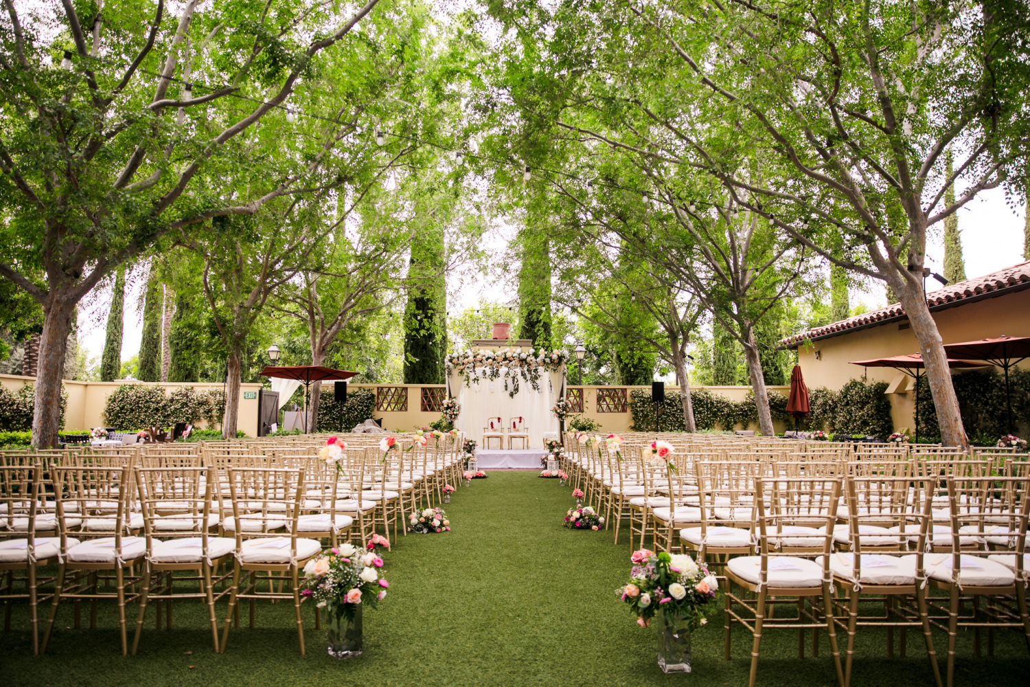 0192-SS-Woodbury-Community-Association-Irvine-South-Asian-Wedding-Photography