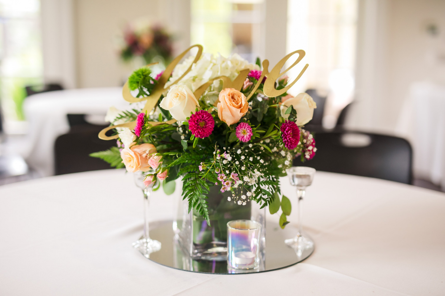 0209-SS-Woodbury-Community-Association-Irvine-South-Asian-Wedding-Photography