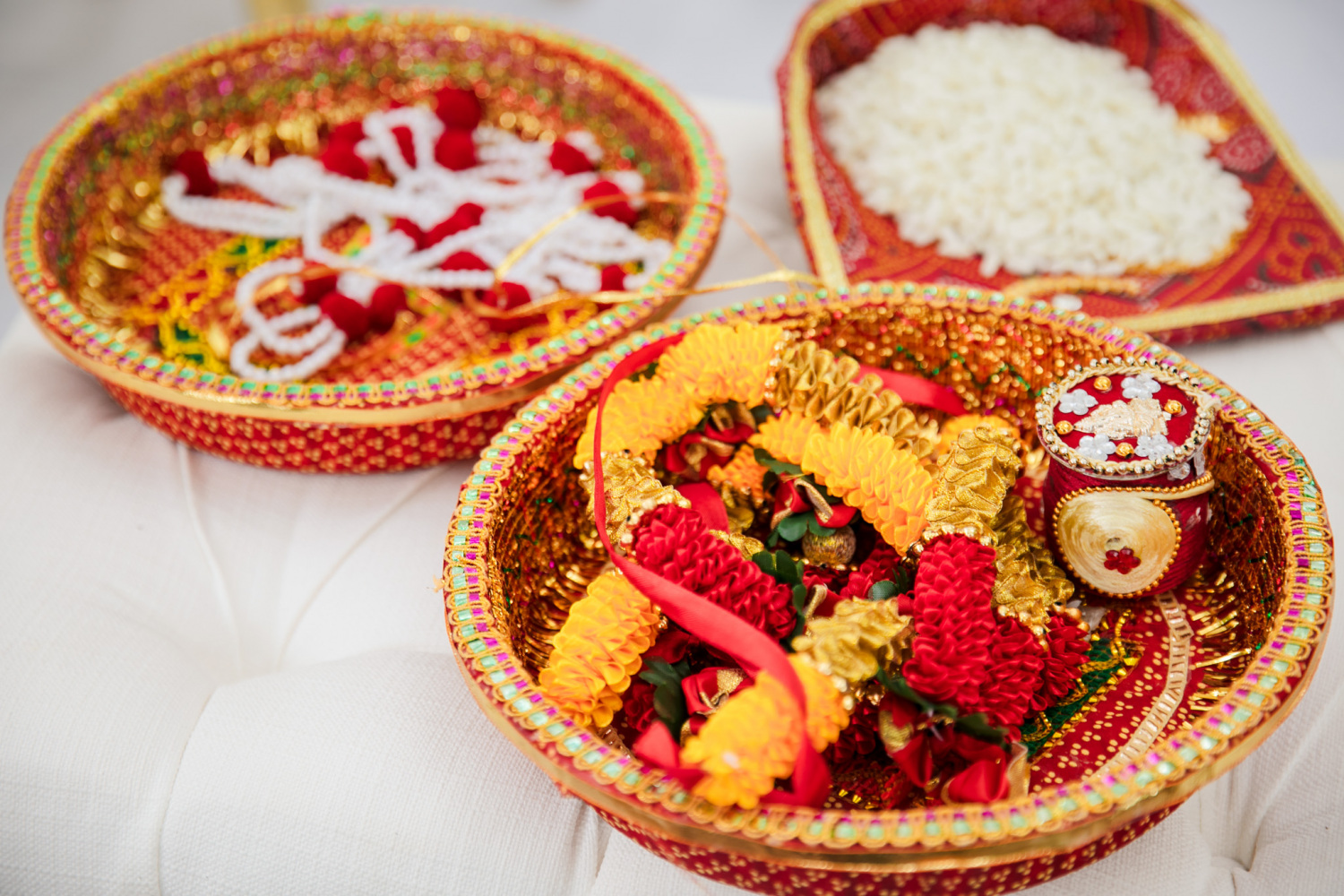 0252-SS-Woodbury-Community-Association-Irvine-South-Asian-Wedding-Photography