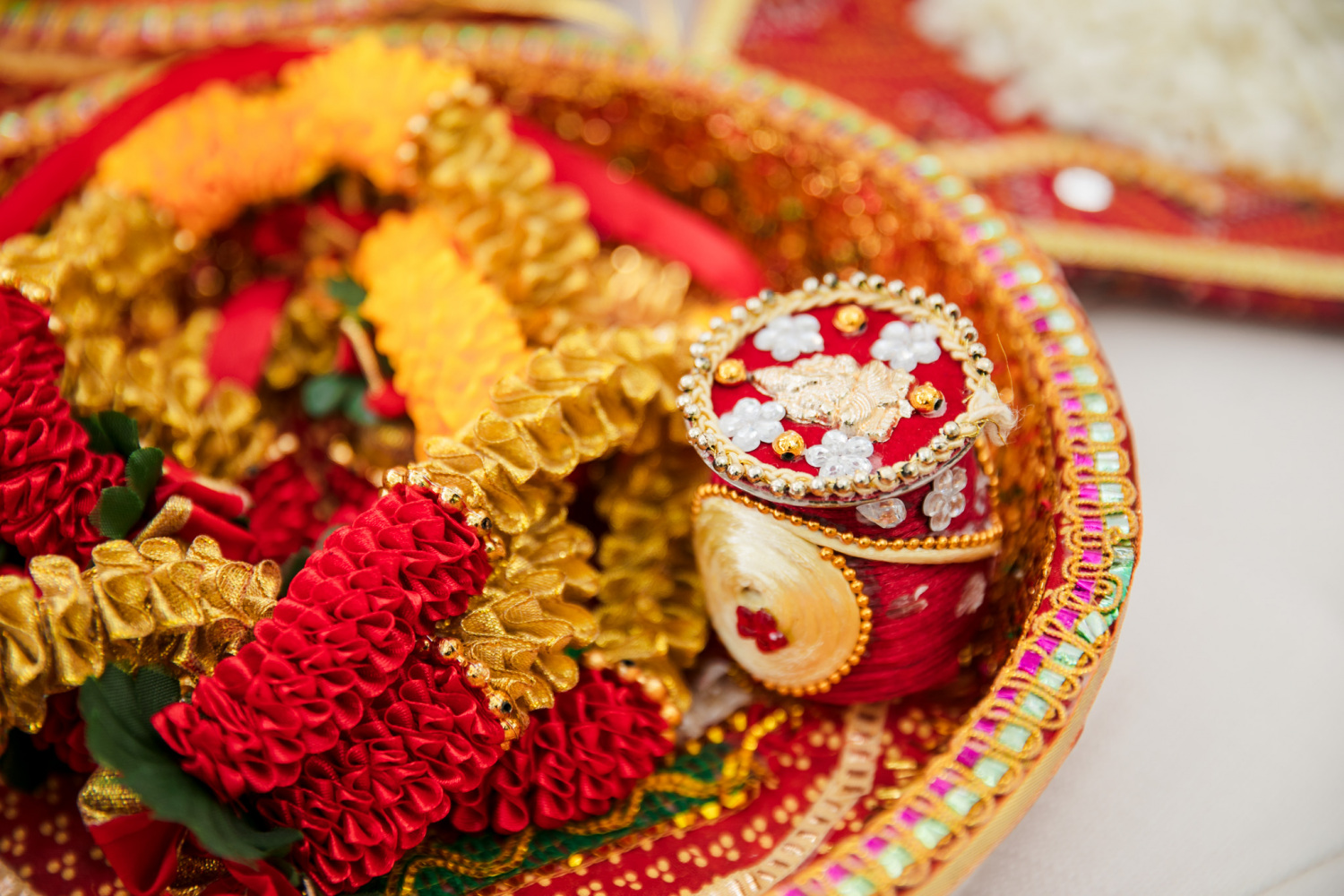 0253-SS-Woodbury-Community-Association-Irvine-South-Asian-Wedding-Photography