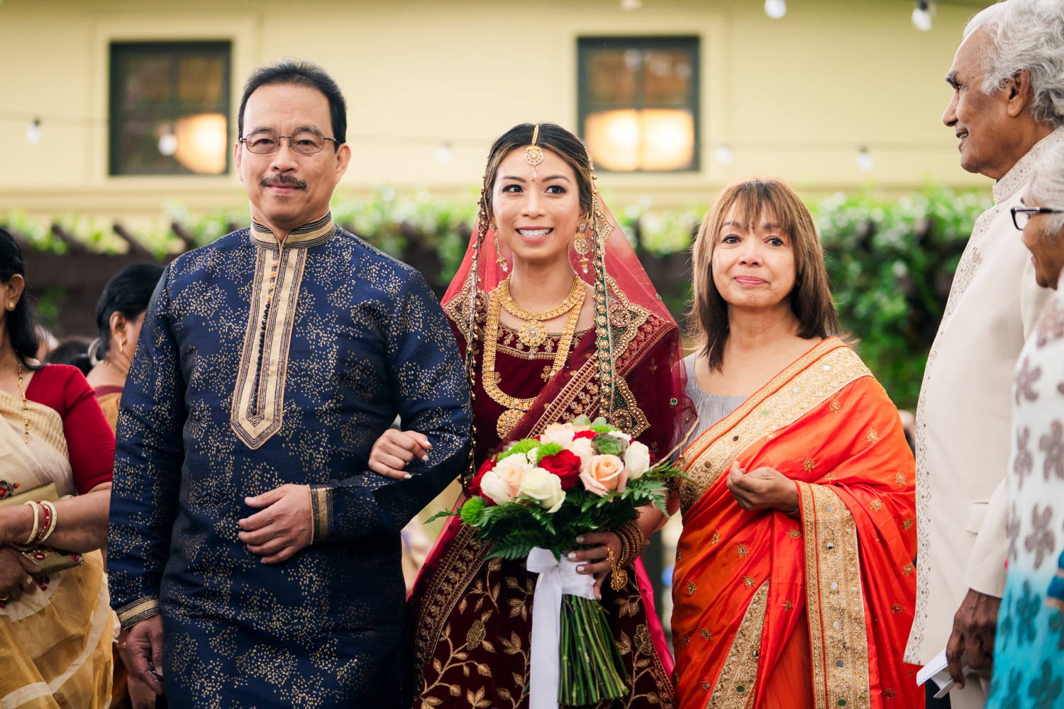 0322-SS-Woodbury-Community-Association-Irvine-South-Asian-Wedding-Photography