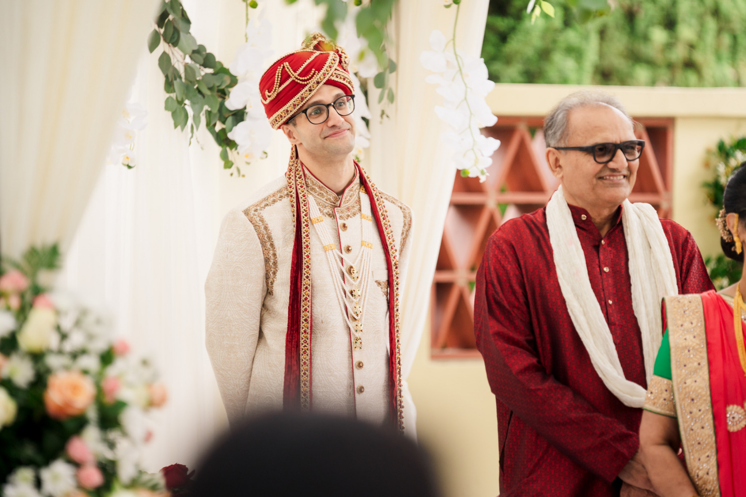 0323-SS-Woodbury-Community-Association-Irvine-South-Asian-Wedding-Photography