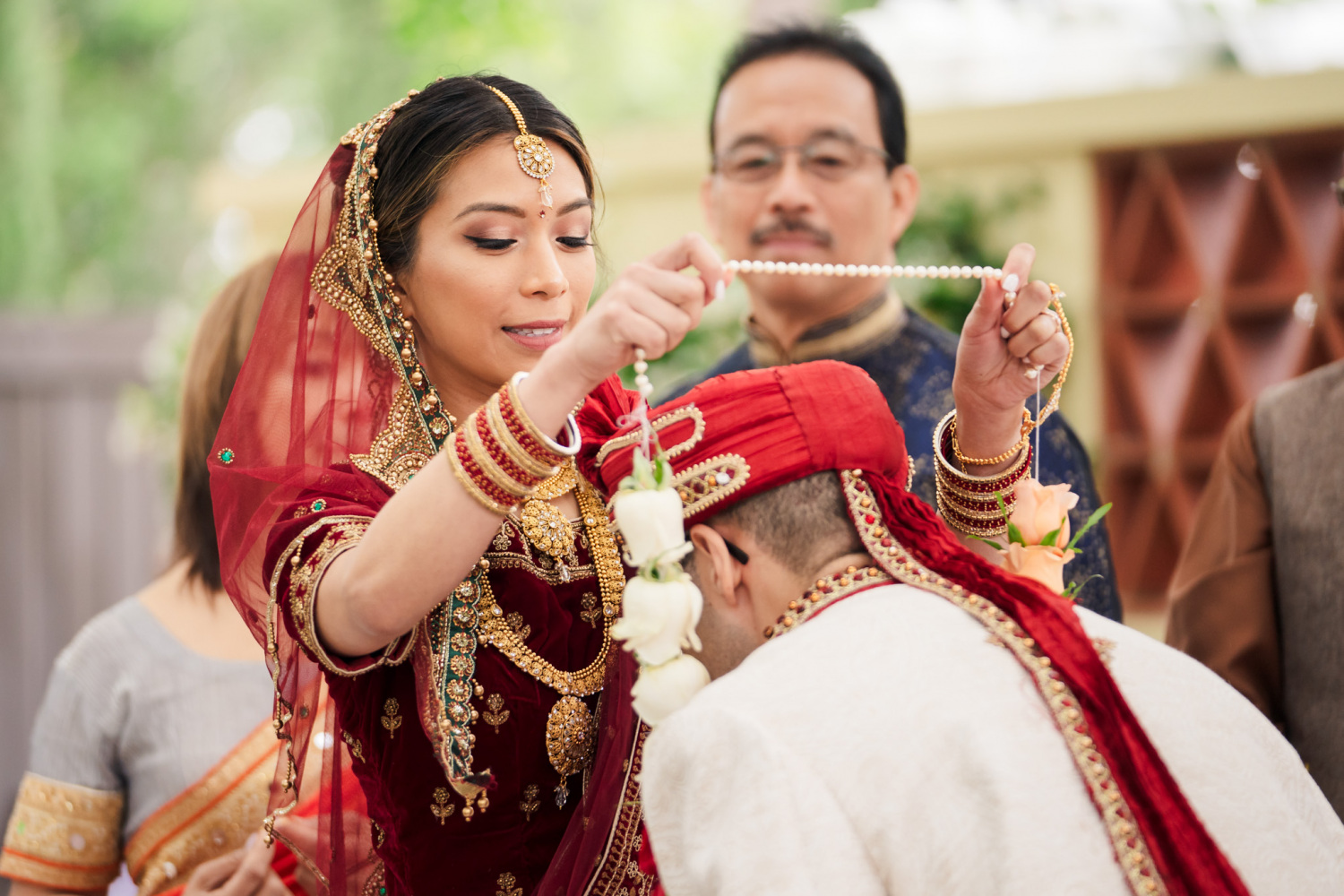 0330-SS-Woodbury-Community-Association-Irvine-South-Asian-Wedding-Photography