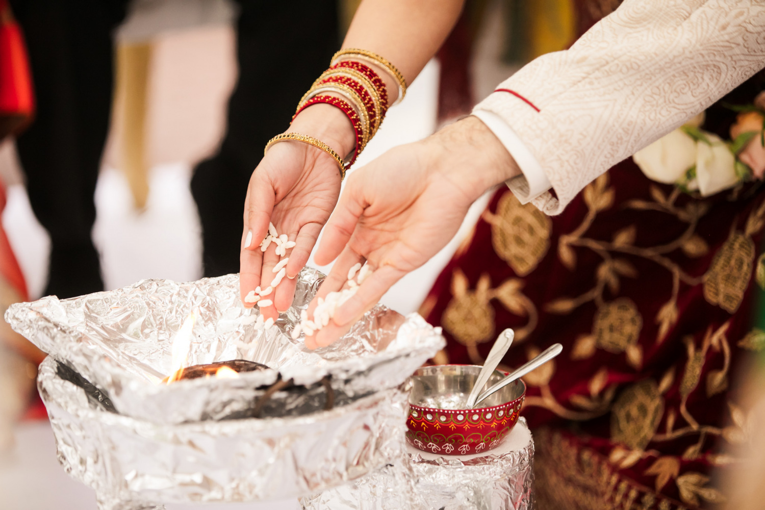 0451-SS-Woodbury-Community-Association-Irvine-South-Asian-Wedding-Photography