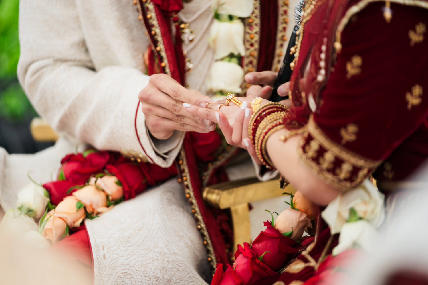 0478-SS-Woodbury-Community-Association-Irvine-South-Asian-Wedding-Photography