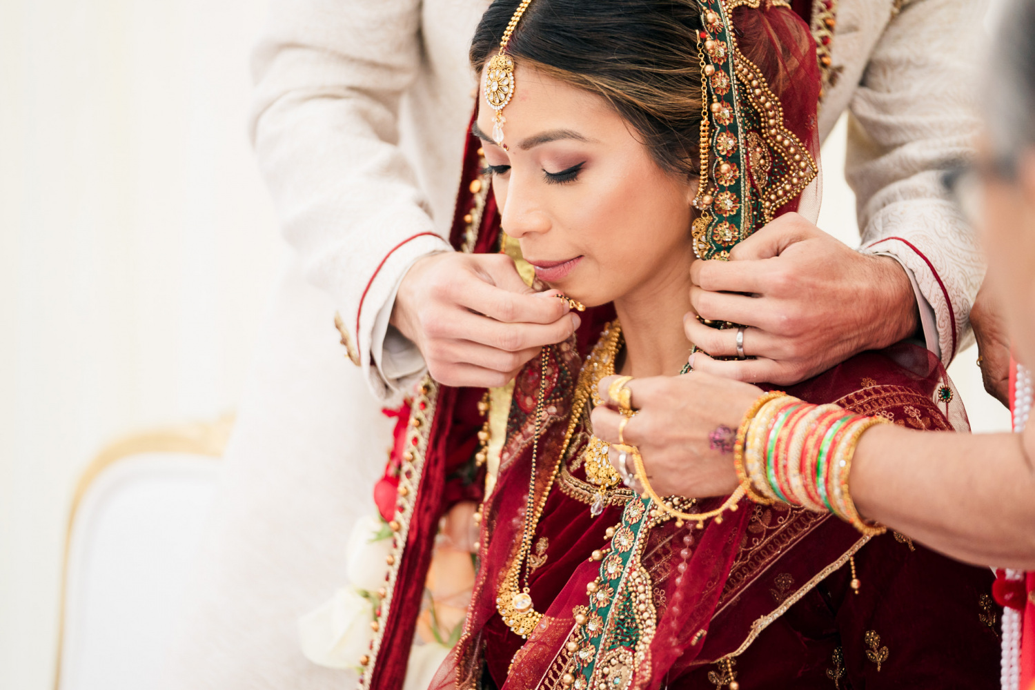 0490-SS-Woodbury-Community-Association-Irvine-South-Asian-Wedding-Photography