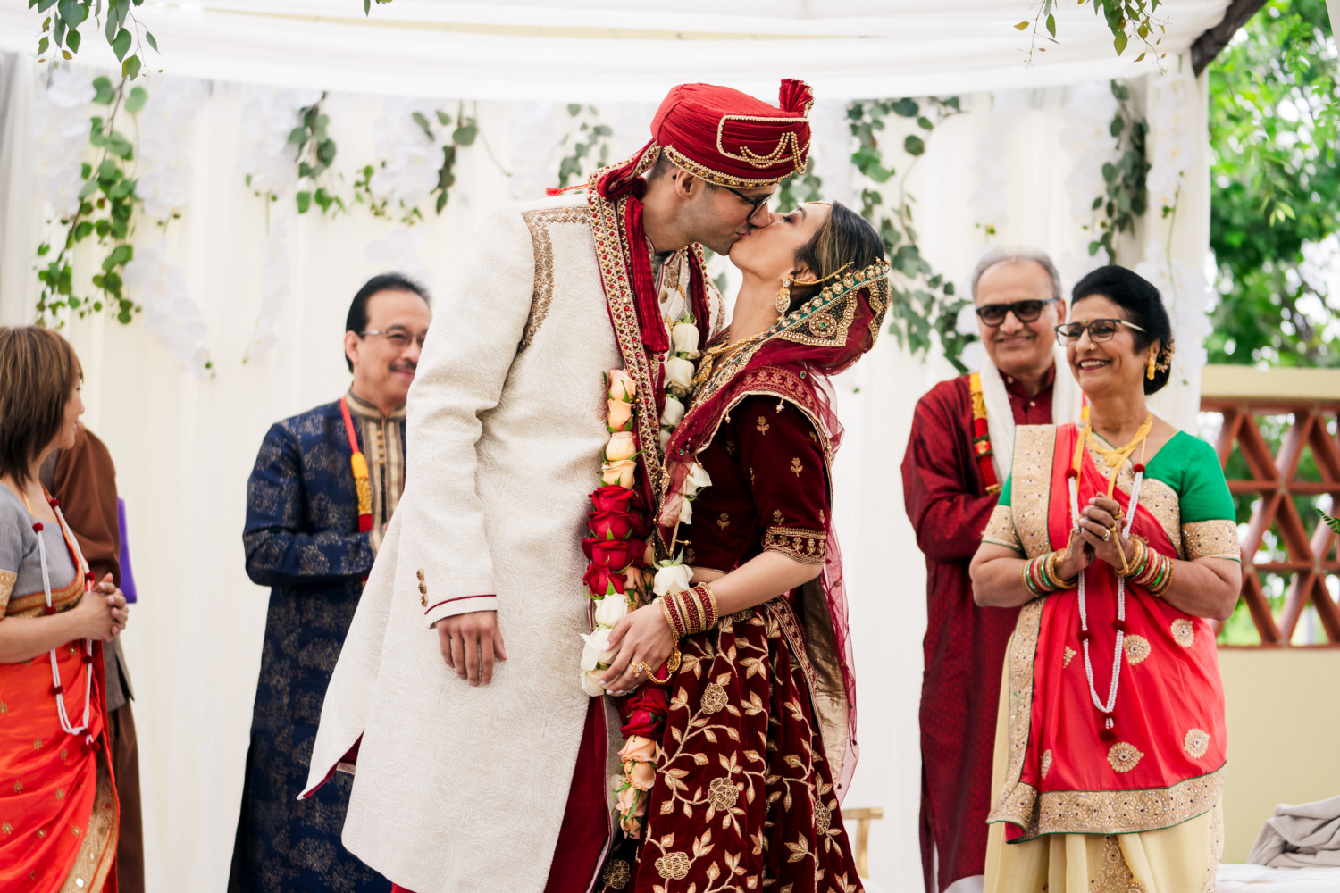0525-SS-Woodbury-Community-Association-Irvine-South-Asian-Wedding-Photography
