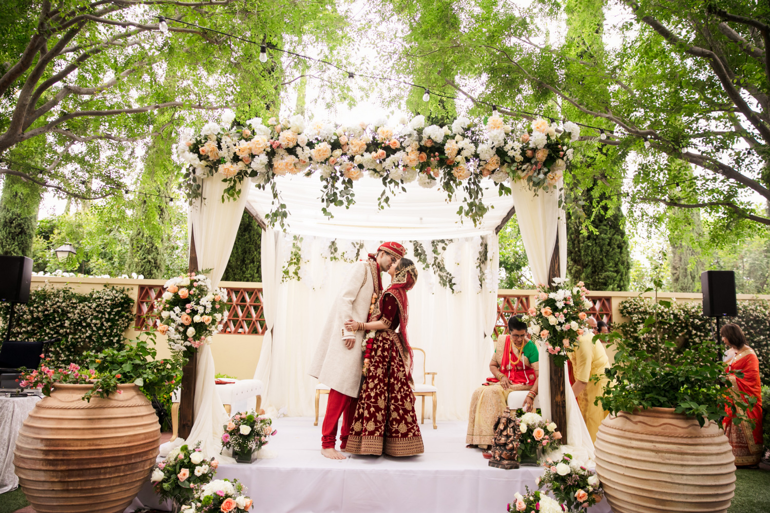 0535-SS-Woodbury-Community-Association-Irvine-South-Asian-Wedding-Photography
