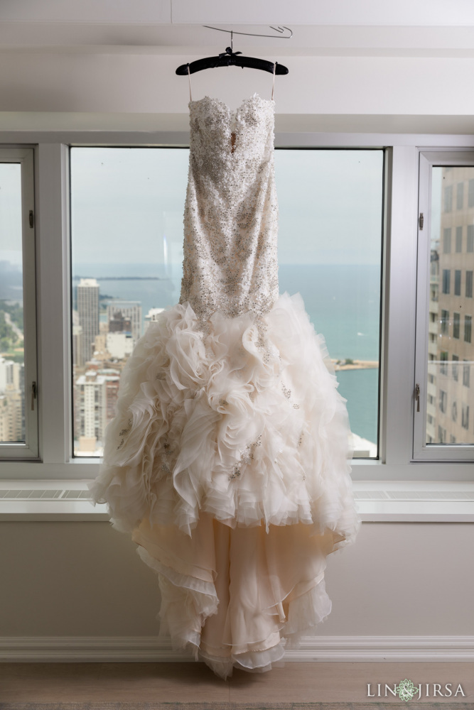 0002-JM-Chicago-Clark-County-Wedding-Photography