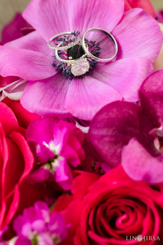 0010-JM-Chicago-Clark-County-Wedding-Photography
