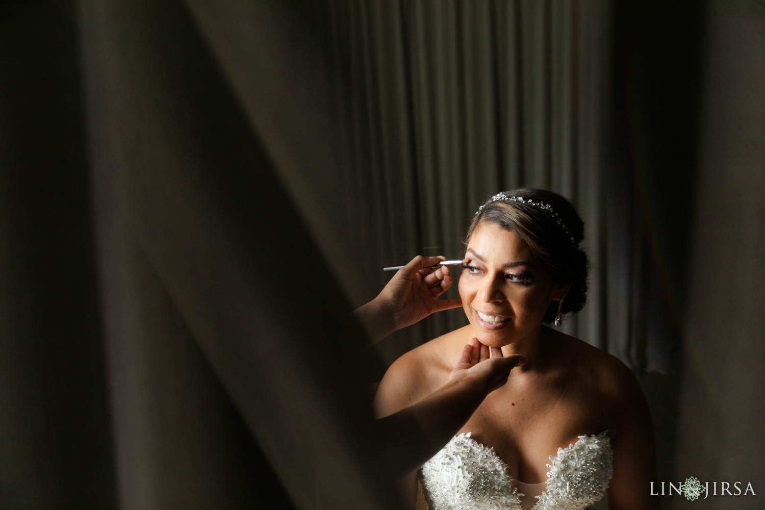 0071-JM-Chicago-Clark-County-Wedding-Photography