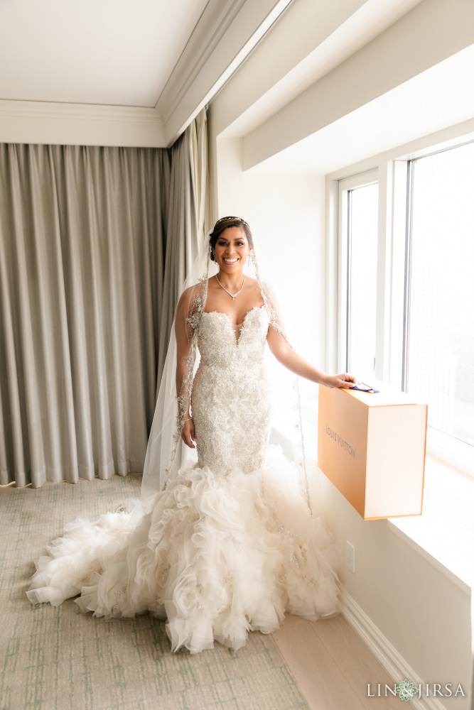0104-JM-Chicago-Clark-County-Wedding-Photography