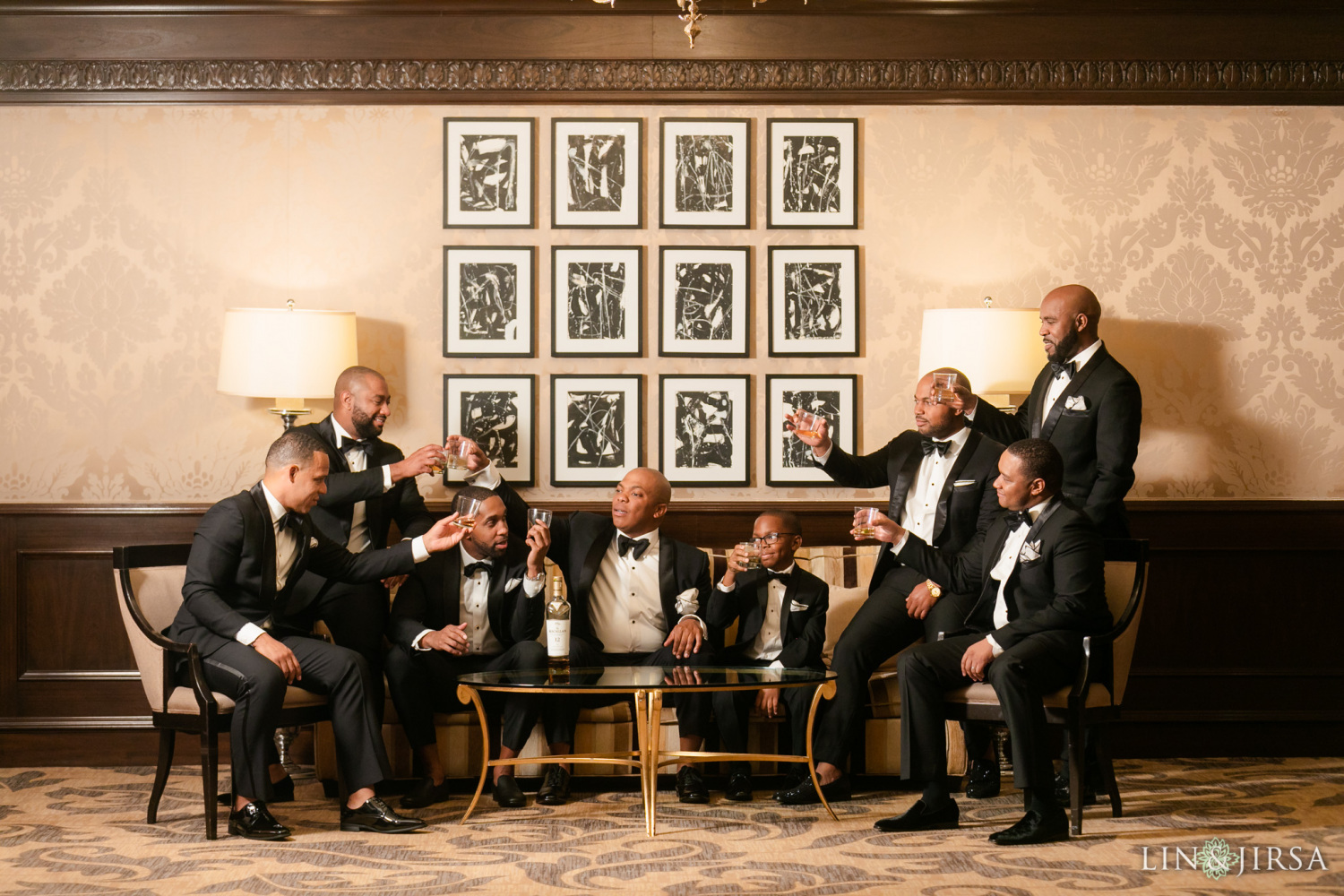 0113-JM-Chicago-Clark-County-Wedding-Photography
